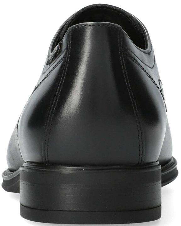 Image du produit Mephisto Chaussures basses homme Kevin (41.5)