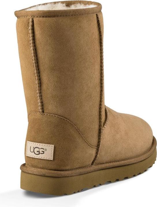 Actual product image Ugg Classic II (39)