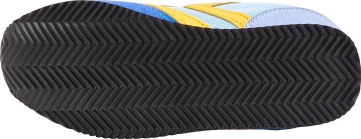 Actual product image hummel Relfex Double Multi Jr (28)