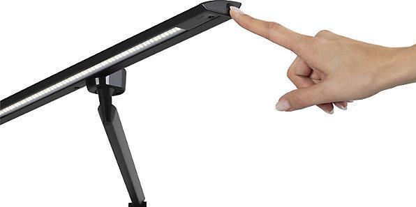 Actual product image Styro Zirkon (750 lm)