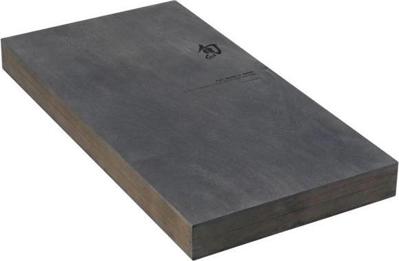 Produktbild Kai Shun Classic (9 cm)