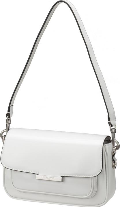 Produktbild Liebeskind Berlin Saddle Bag Andrea 2140008