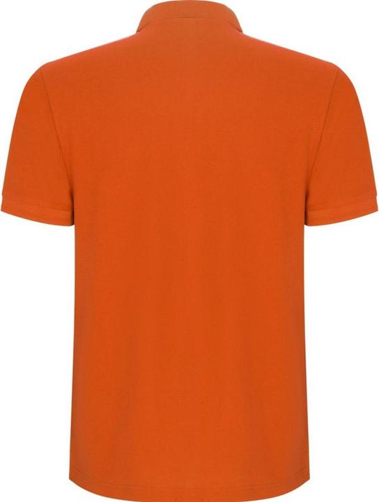 Immagine prodotto Alpinia Pegaso Premium Maglietta Polo Maniche Corte Uomo (M)