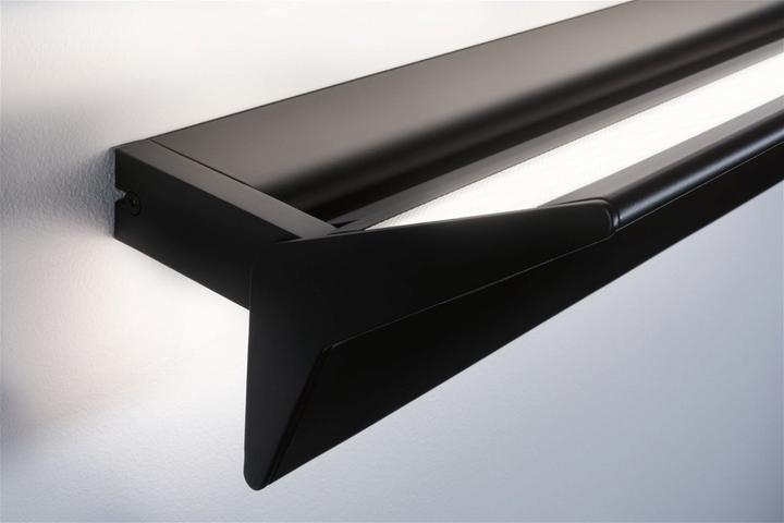 Produktbild Paulmann Stine (970 lm)