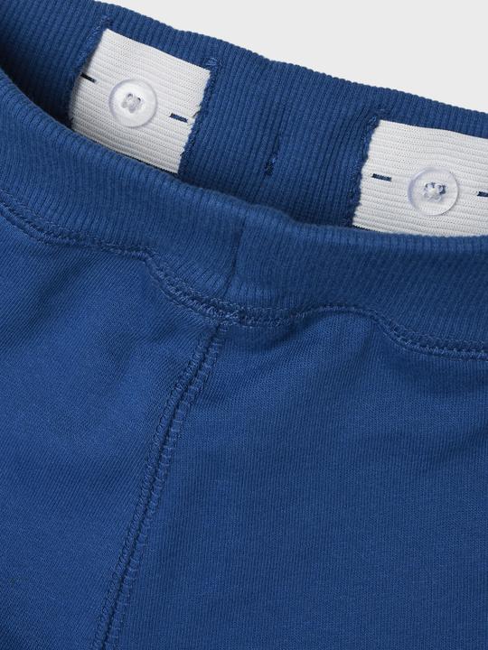 Produktbild Name it Nkmsweat Pant Bru Noos (164)