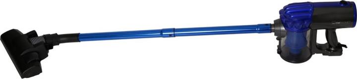 Immagine prodotto Clatronic BS 1306