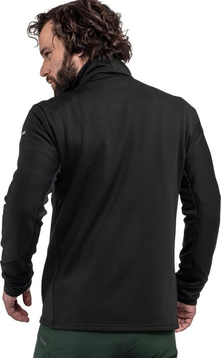 Immagine prodotto Schöffel Stile Pile profondo (50, L)