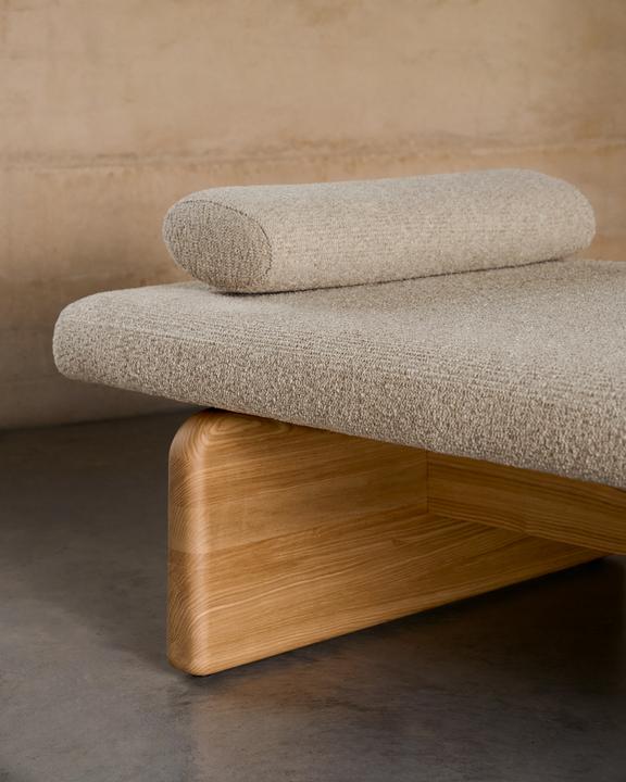 Produktbild Kave Home Topaz