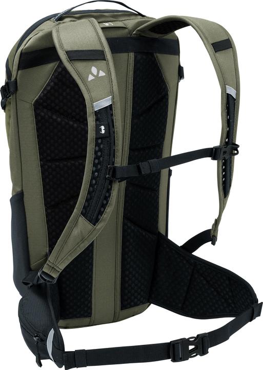 Immagine prodotto Vaude Moab II (15 l)