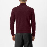 Immagine prodotto Castelli Giacca da ginnastica Vigorelli (XL)