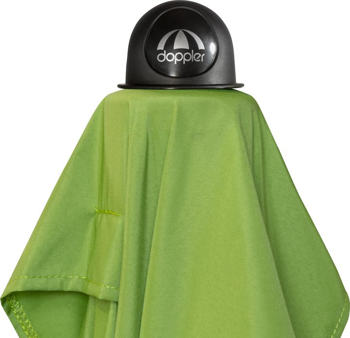 Actual product image Doppler Active Auto Tilt (1.39 m)