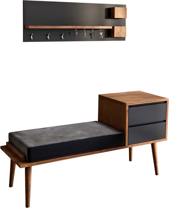 Immagine prodotto Skye Decor Moshe