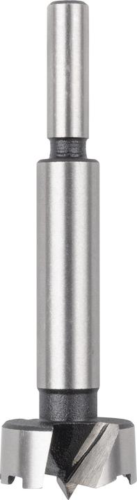 Immagine prodotto wolfcraft Set di fori per cerniere (26 mm)