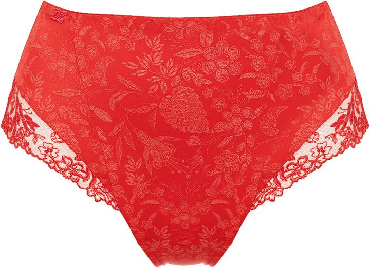 Image du produit Ulla Jasmin Slip tailleur (50, 5XL, Une unité par pack)