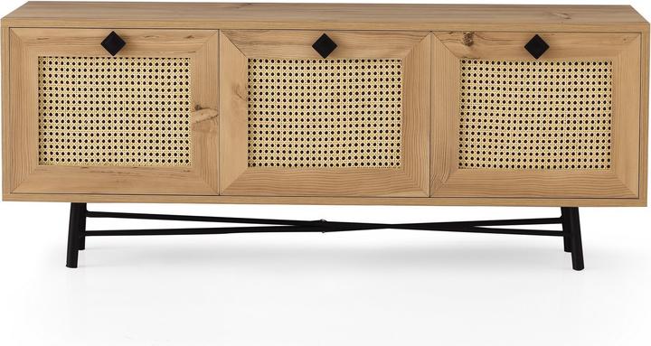 Skye Decor Sonny (140 x 55 x 60 cm)