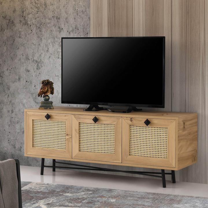 Actual product image Skye Decor Sonny (140 x 55 x 60 cm)