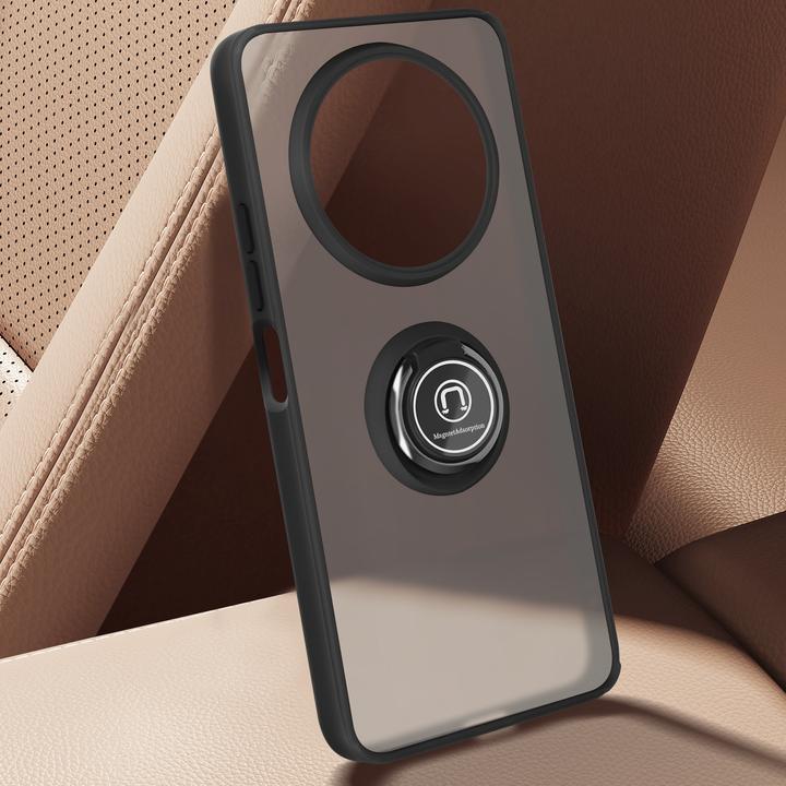 Produktbild Avizar Kameo Schutzhülle Series (Xiaomi Redmi A3)