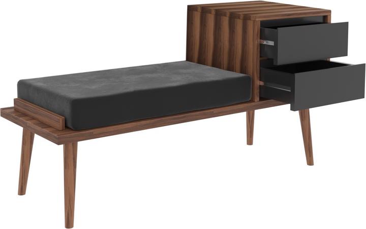 Actual product image Skye Decor Ainsley (120 cm)