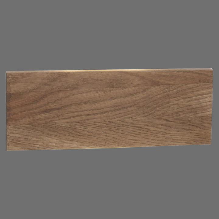 Image du produit Paul Neuhaus Palma (250 lm)