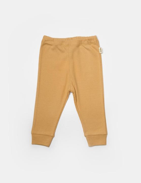 Produktbild BabyCosy Hose. 2 Pack (86)