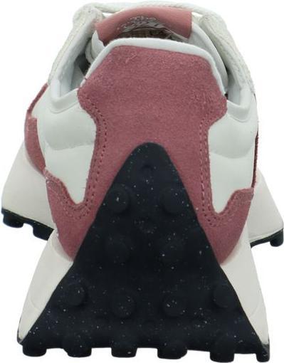 Image du produit New Balance WS327MB (41)