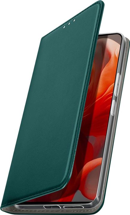 Image du produit Avizar Couverture MagneticGuard (Motorola Moto G85)