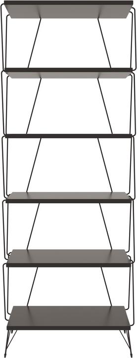 Actual product image Skye Decor Leilani (48 x 31 x 165 cm)
