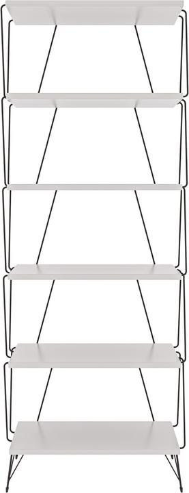 Produktbild Skye Decor Leilani (48 x 31 x 165 cm)