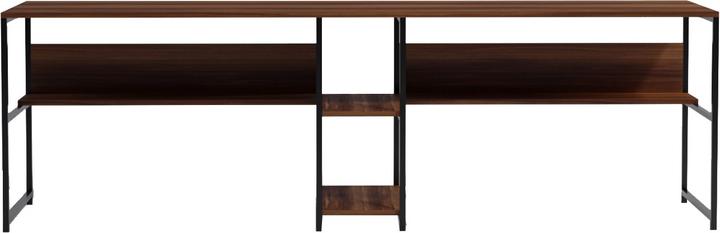 Produktbild Kalune Design Tiana (140 x 145 x 60 cm)