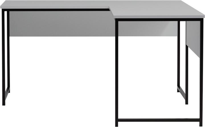 Actual product image Kalune Design Royce (240 x 60 x 72 cm)