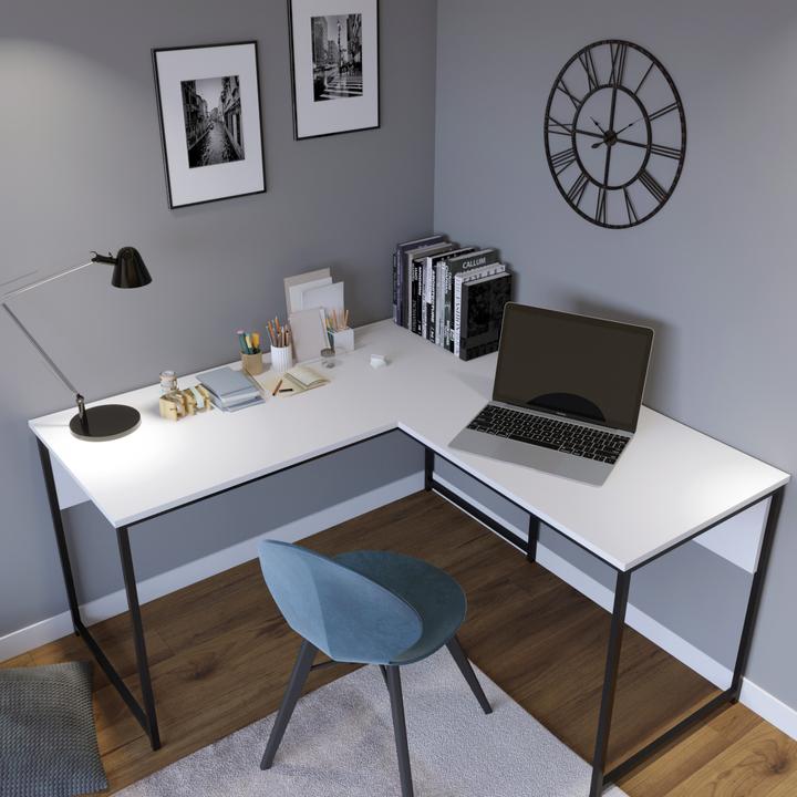 Actual product image Kalune Design Royce (240 x 60 x 72 cm)