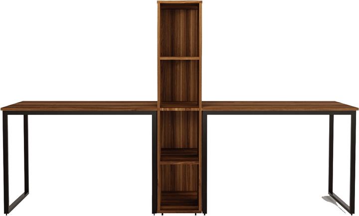 Kalune Design Tiana (240 x 60 x 72 cm)