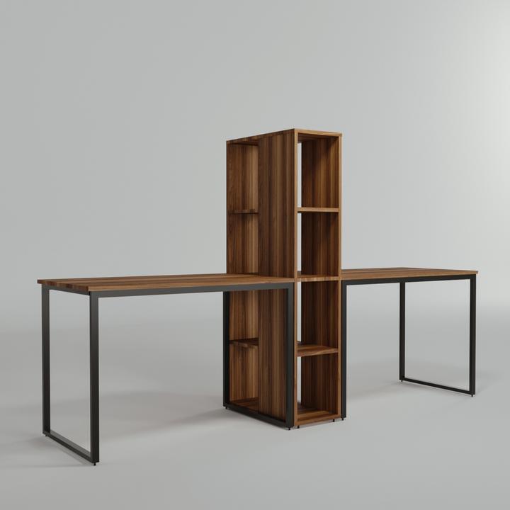 Produktbild Kalune Design Tiana (240 x 60 x 72 cm)