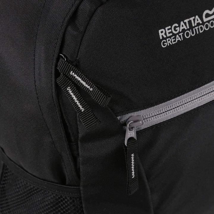 Image du produit Regatta Sac à dos Jaxon III (10 litres) (10 l)