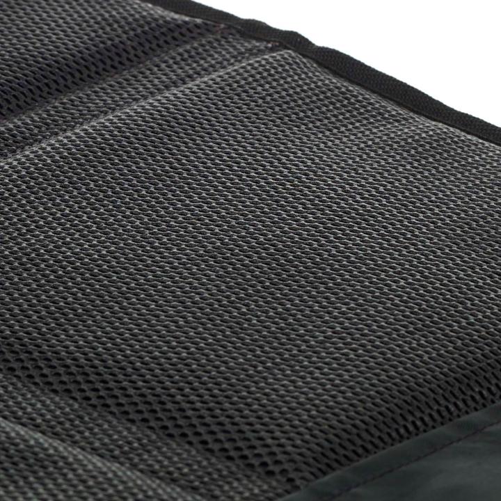 Image du produit Jané Protection de siège