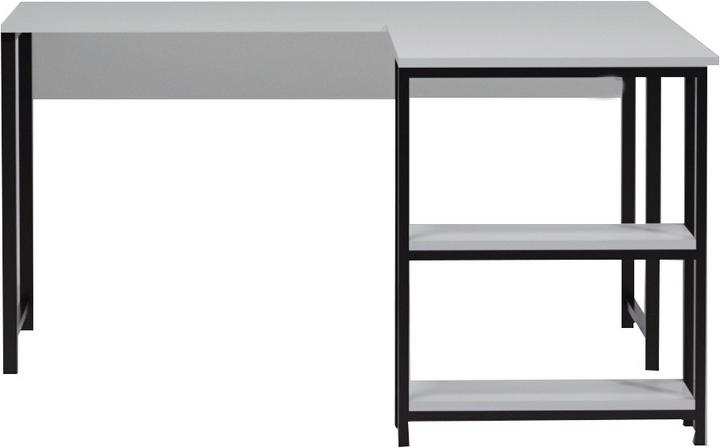 Actual product image Kalune Design Marleigh (140 x 140 x 72 cm)