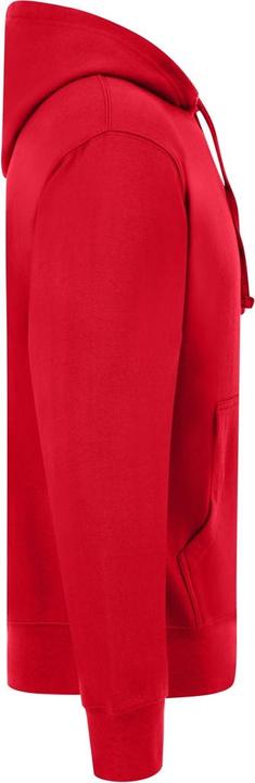 Immagine prodotto Universal Textiles Felpa con cappuccio (M)