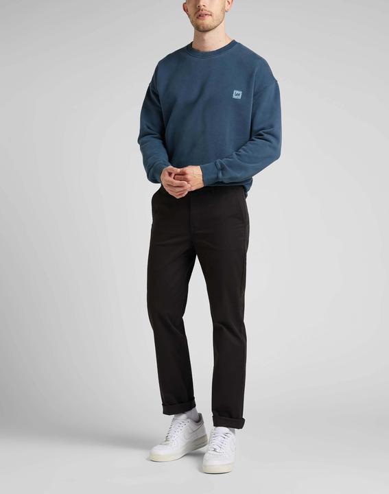 Produktbild Lee Regular Chino Leesure (W40/L34)