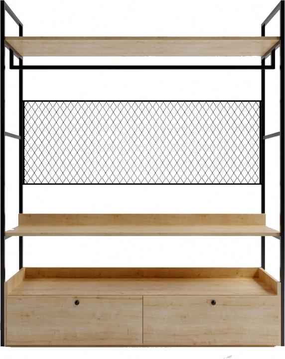 Produktbild Kalune Design Katja (50 x 180 x 40 cm)