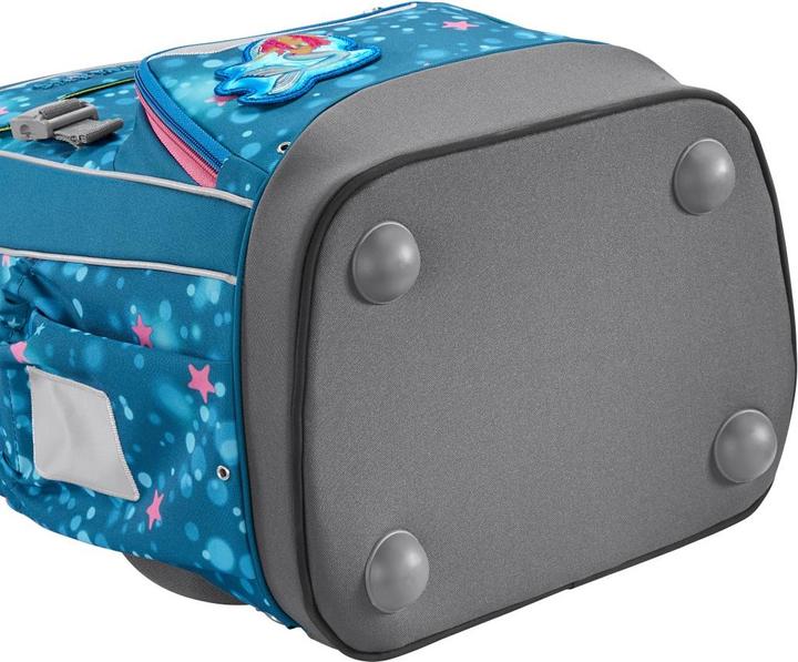 Image du produit Step by Step Set (23 l)