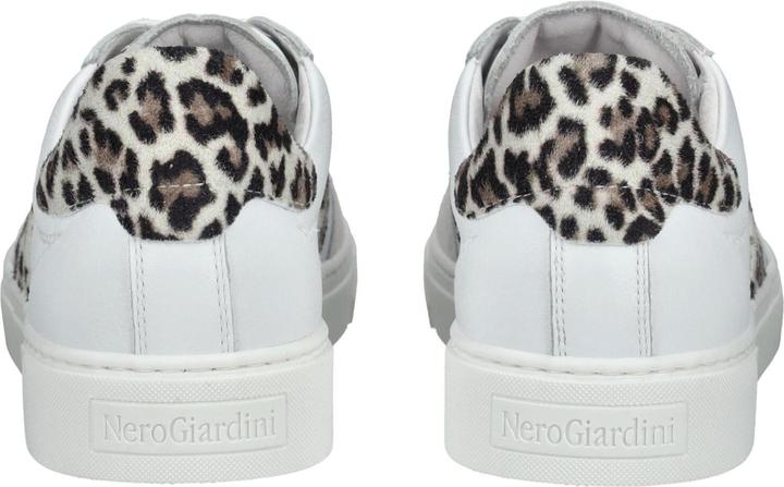 Produktbild Nero Giardini Sneaker (36)
