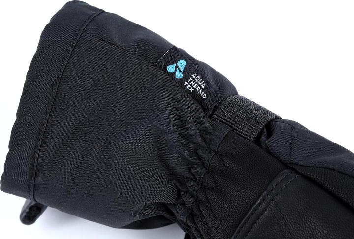 Produktbild MGA Wikingerhandschuhe Ohara Ski Lady (9)