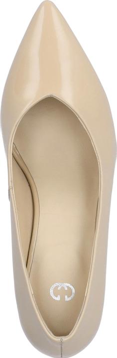 Image du produit Gerry Weber G64802-95 (38.5)