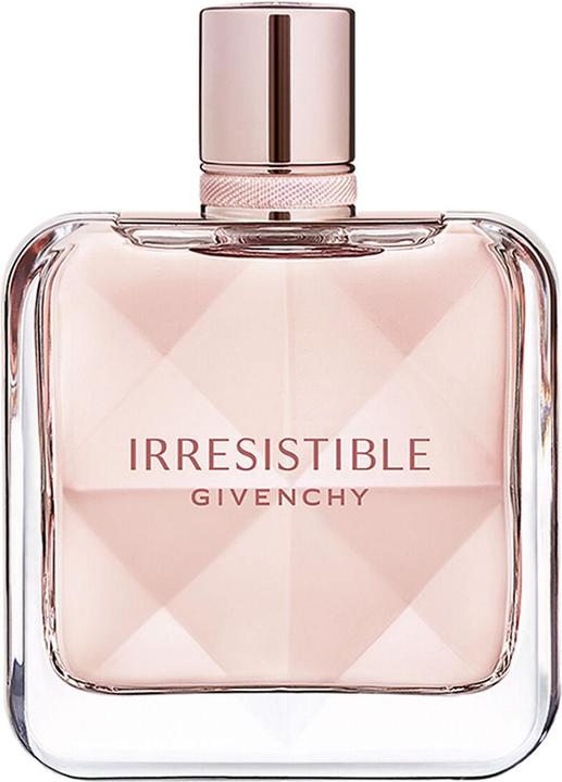 Givenchy Irresistible (Eau de Parfum, 80 ml)