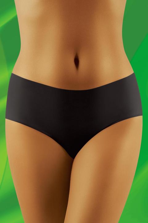Immagine prodotto Wolbar 612443 (M)