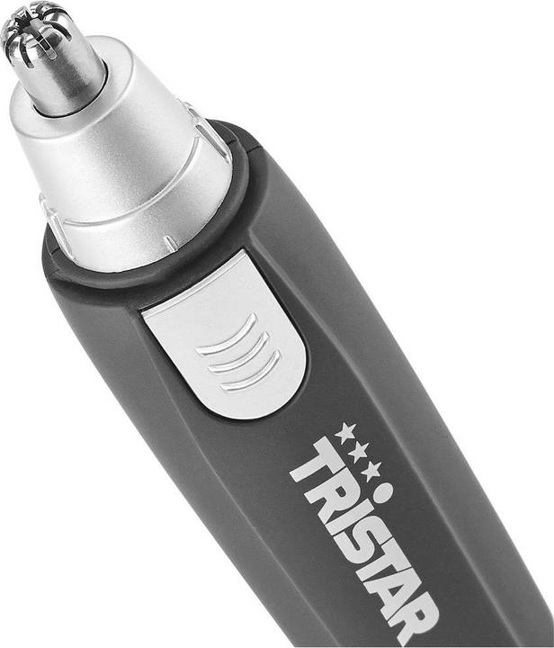 Produktbild Tristar Tr-2587