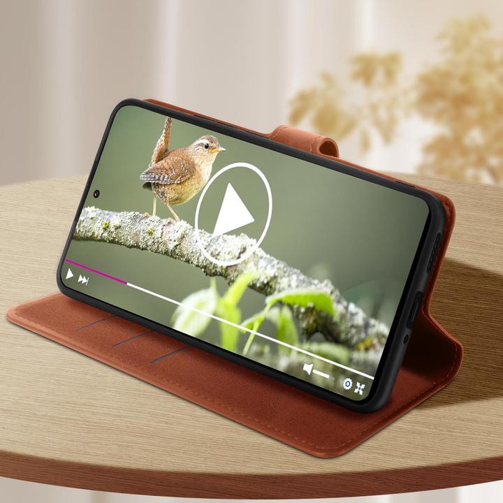 Produktbild Avizar Vintage Series (Xiaomi 13T Pro)