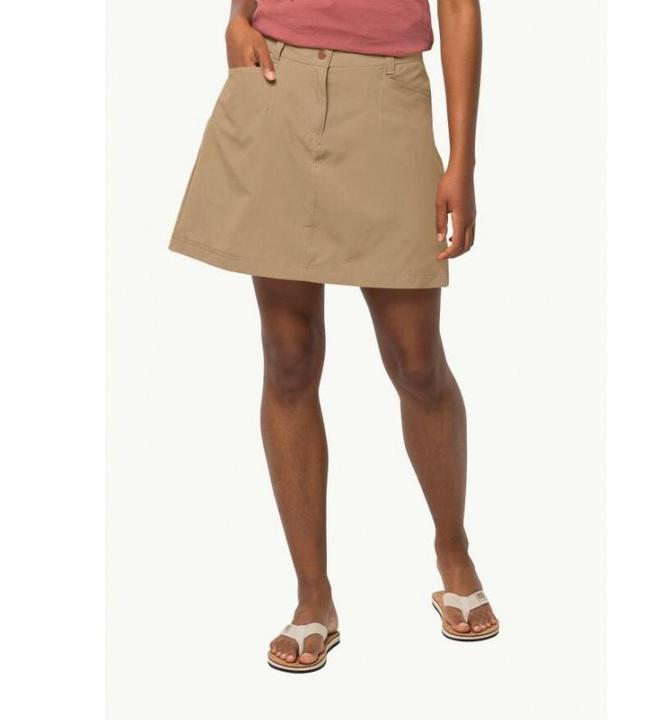 Produktbild Jack Wolfskin Sonora Skort (40)