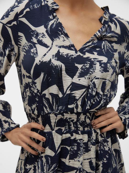 Actual product image Vero Moda VMJOSIE Short dress Dress (S)