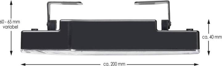 Produktbild AEG Lk 18